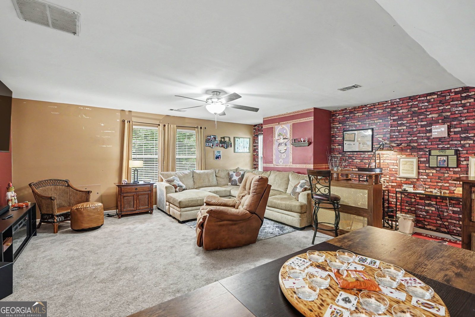 1142 Shore Drive Riverdale - Photo 14