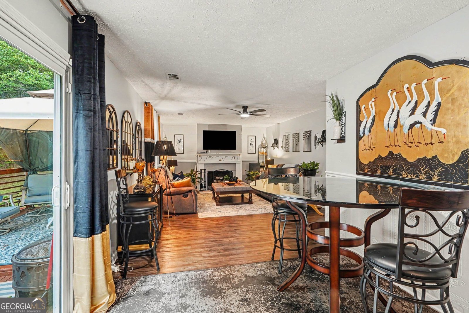 1142 Shore Drive Riverdale - Photo 15