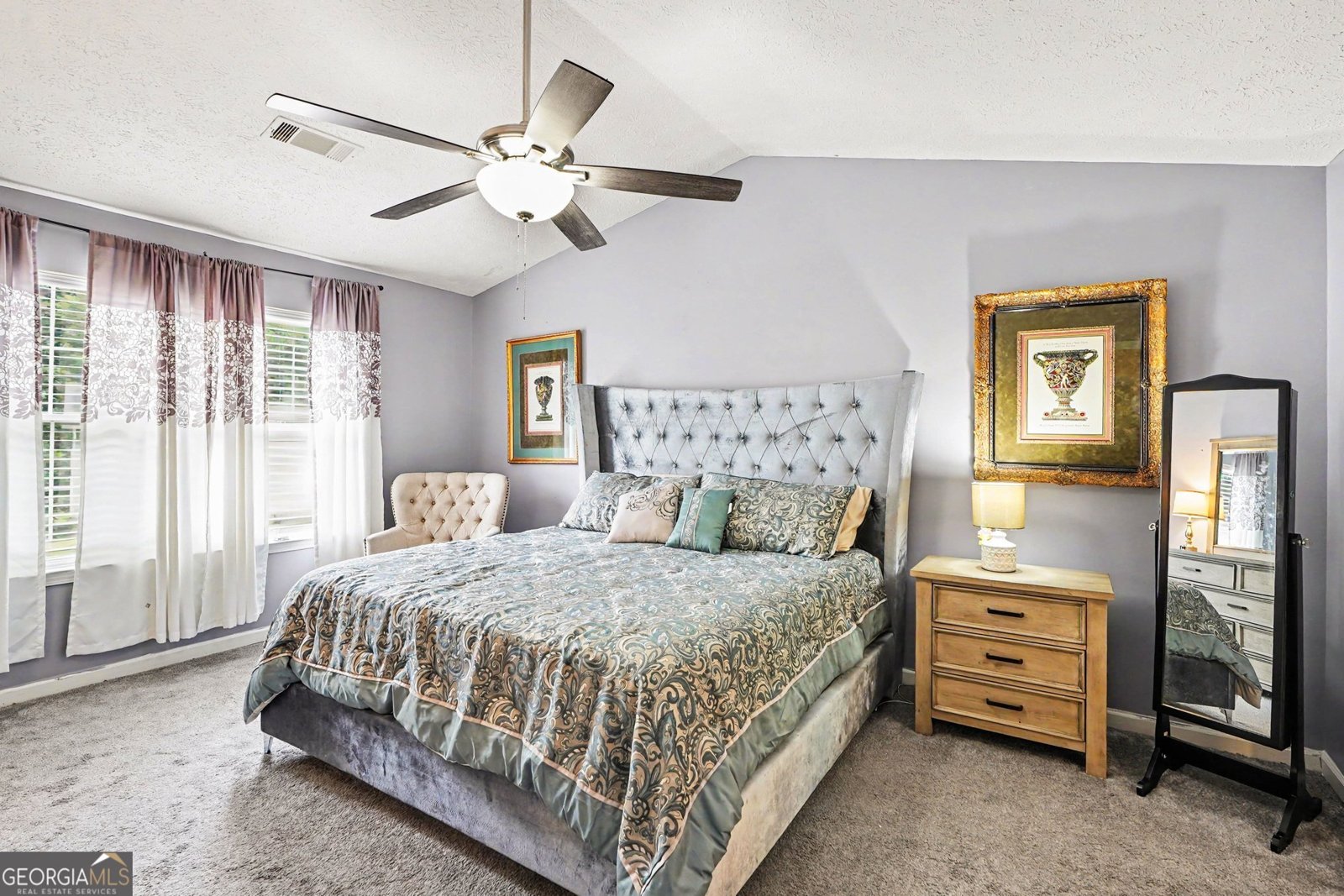 1142 Shore Drive Riverdale - Photo 16