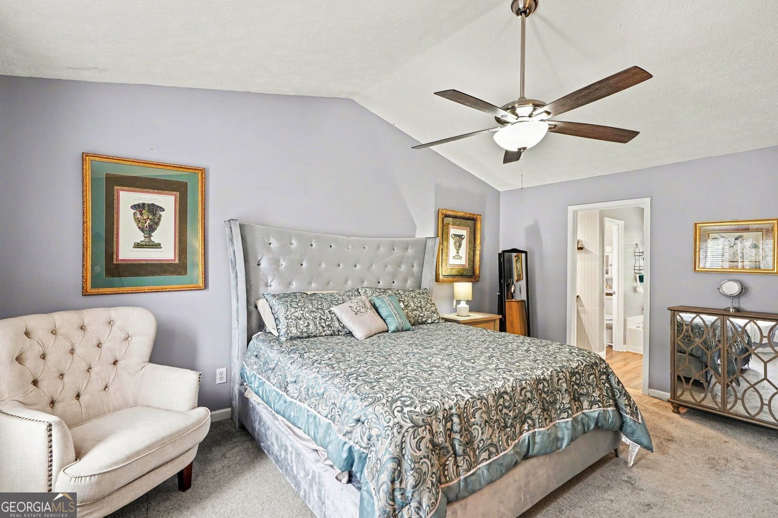 1142 Shore Drive Riverdale - Photo 17