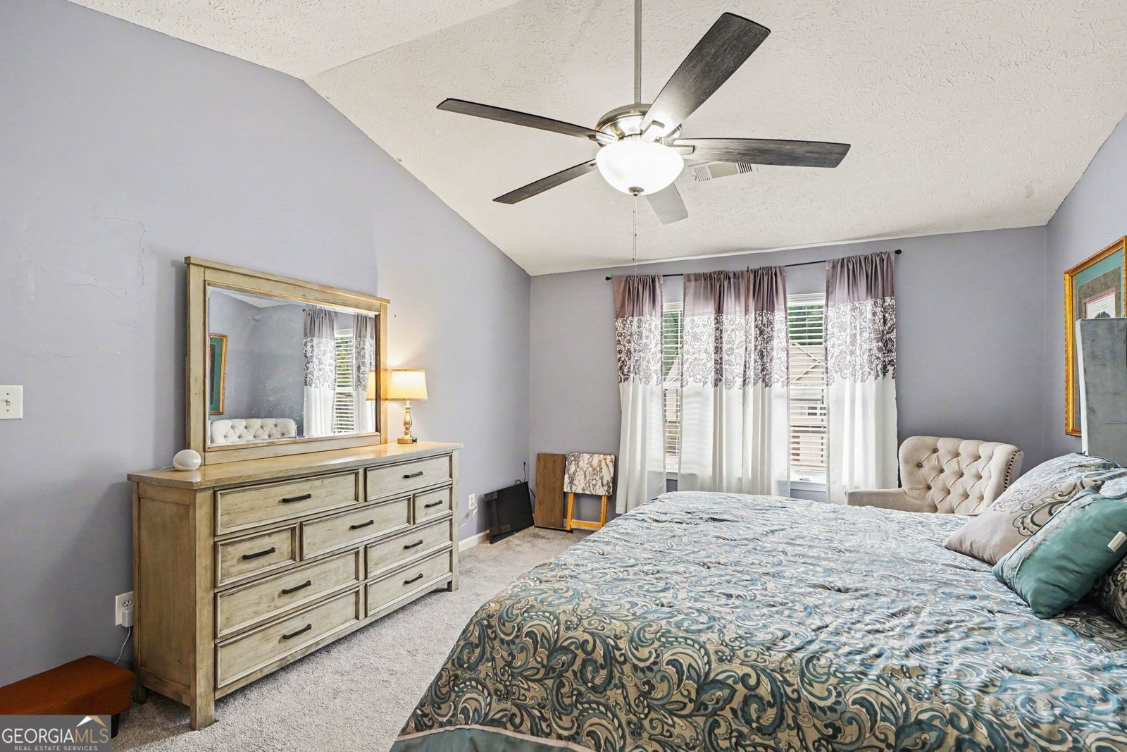1142 Shore Drive Riverdale - Photo 18