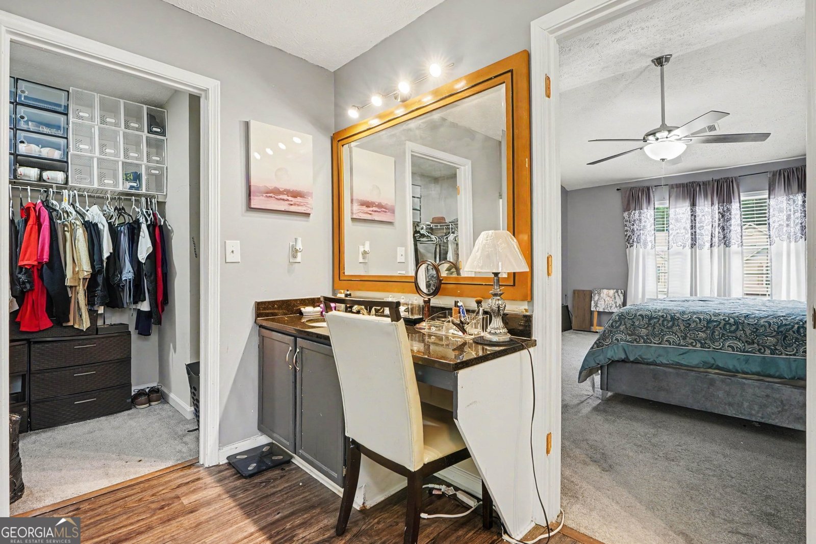 1142 Shore Drive Riverdale - Photo 19