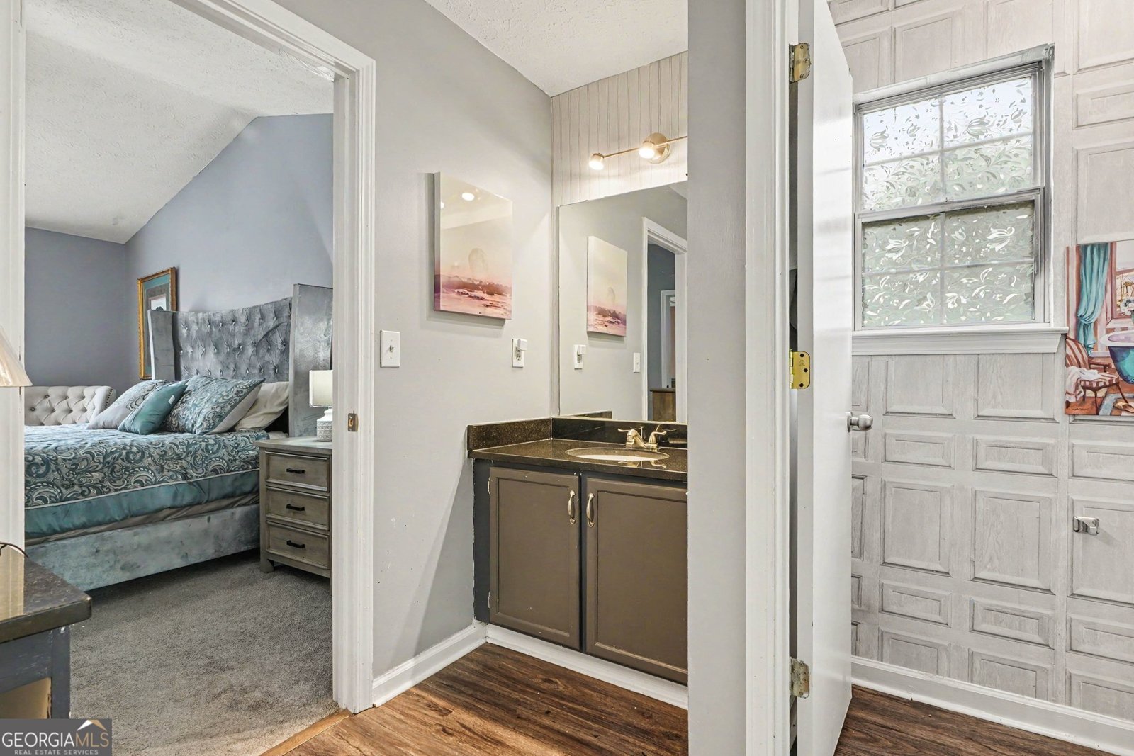 1142 Shore Drive Riverdale - Photo 20