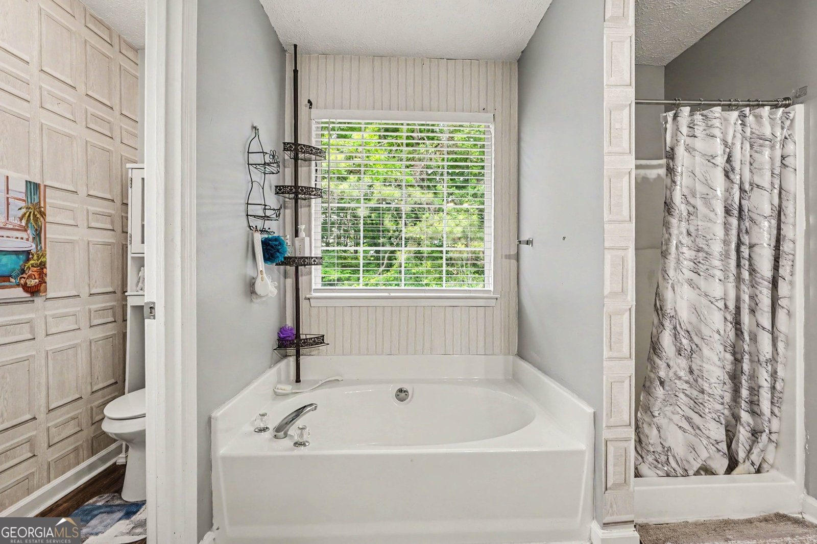 1142 Shore Drive Riverdale - Photo 21