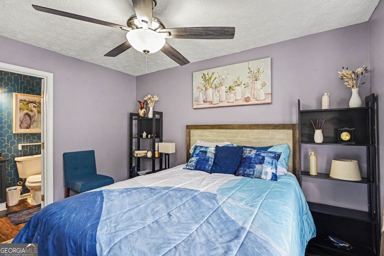 1142 Shore Drive Riverdale - Photo 22
