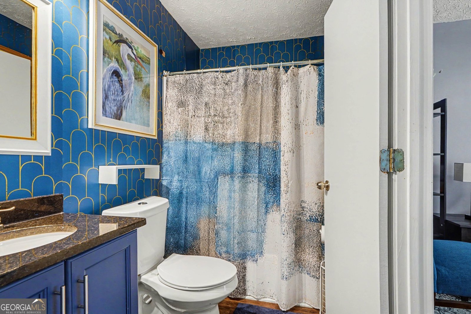 1142 Shore Drive Riverdale - Photo 23