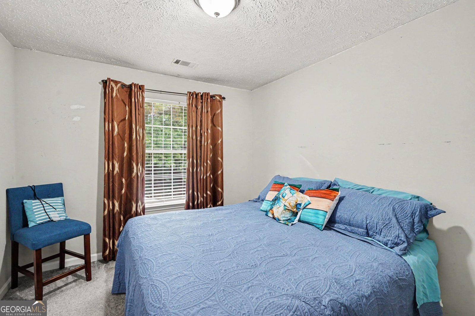 1142 Shore Drive Riverdale - Photo 24