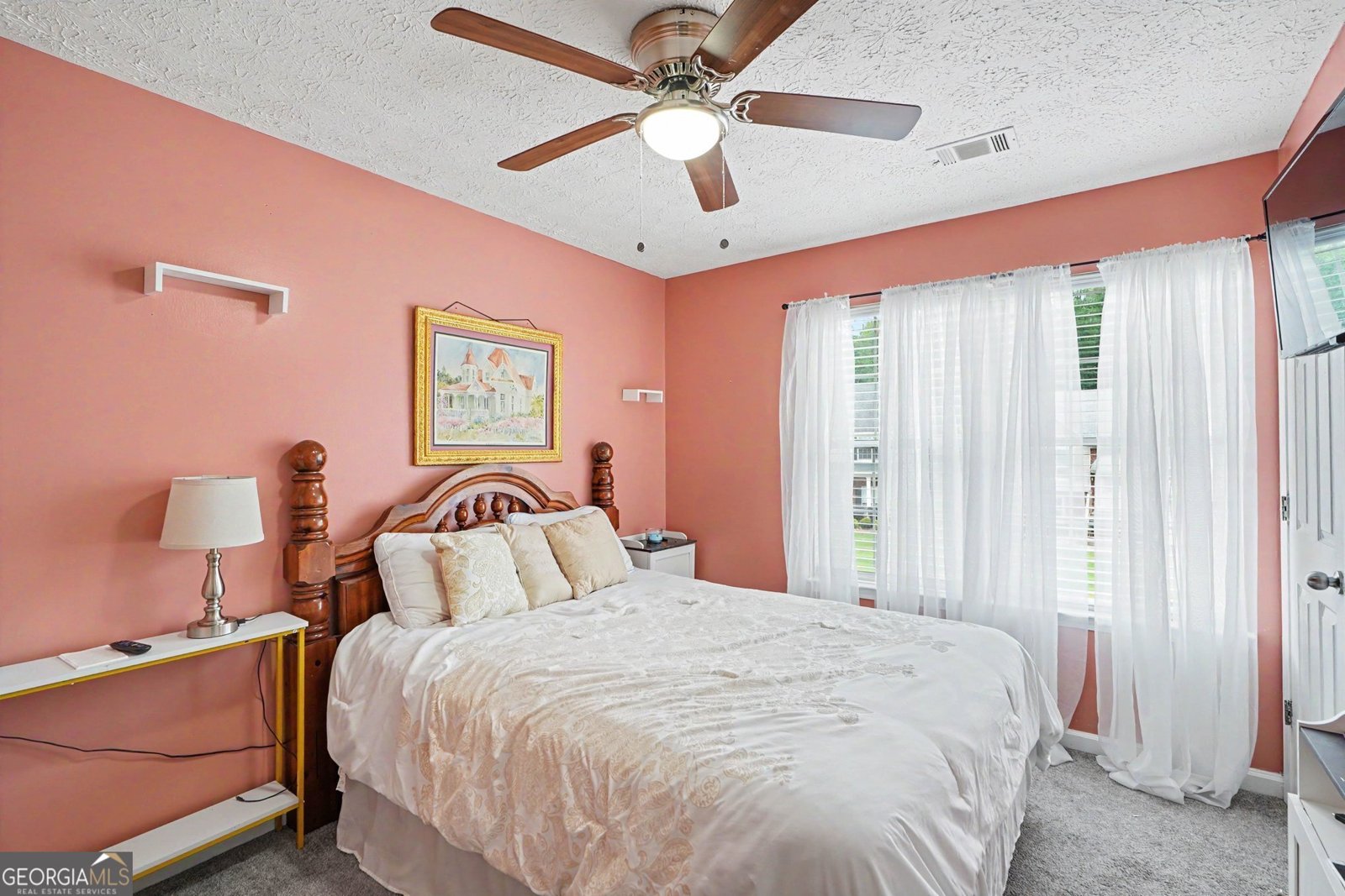1142 Shore Drive Riverdale - Photo 25