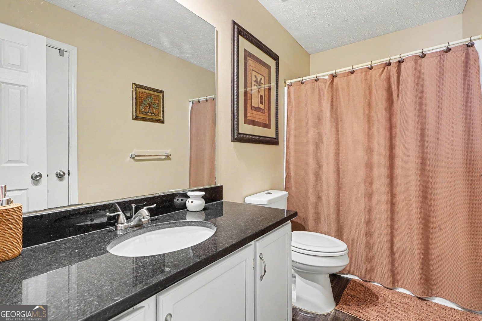 1142 Shore Drive Riverdale - Photo 26
