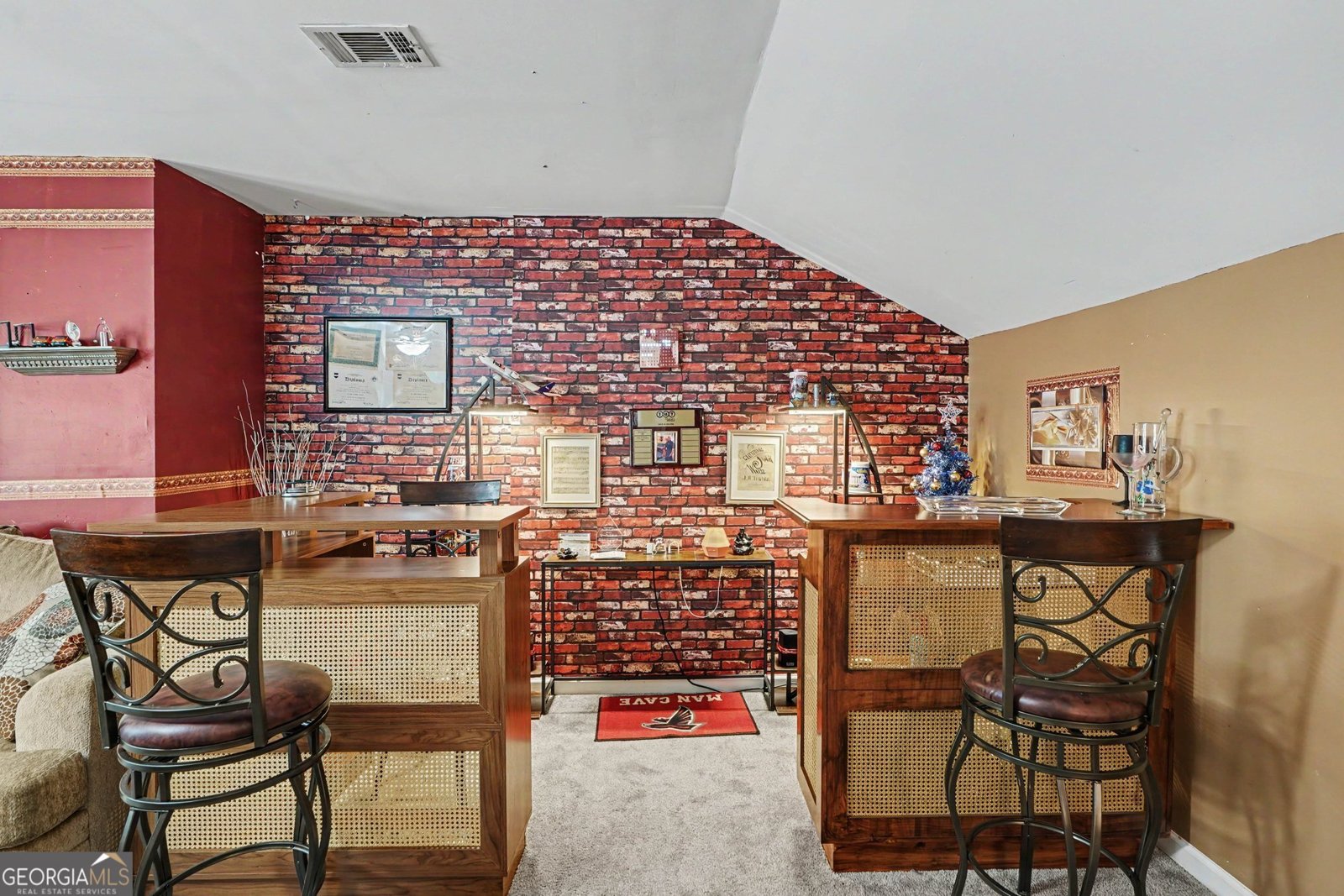 1142 Shore Drive Riverdale - Photo 27