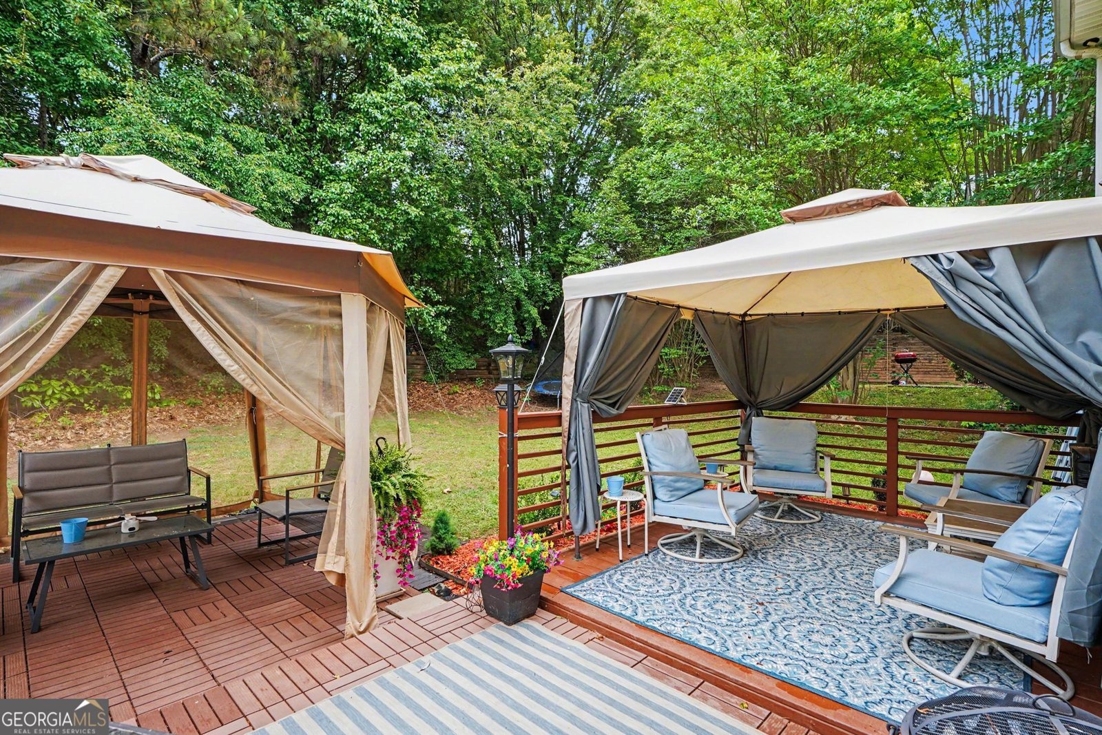 1142 Shore Drive Riverdale - Photo 28