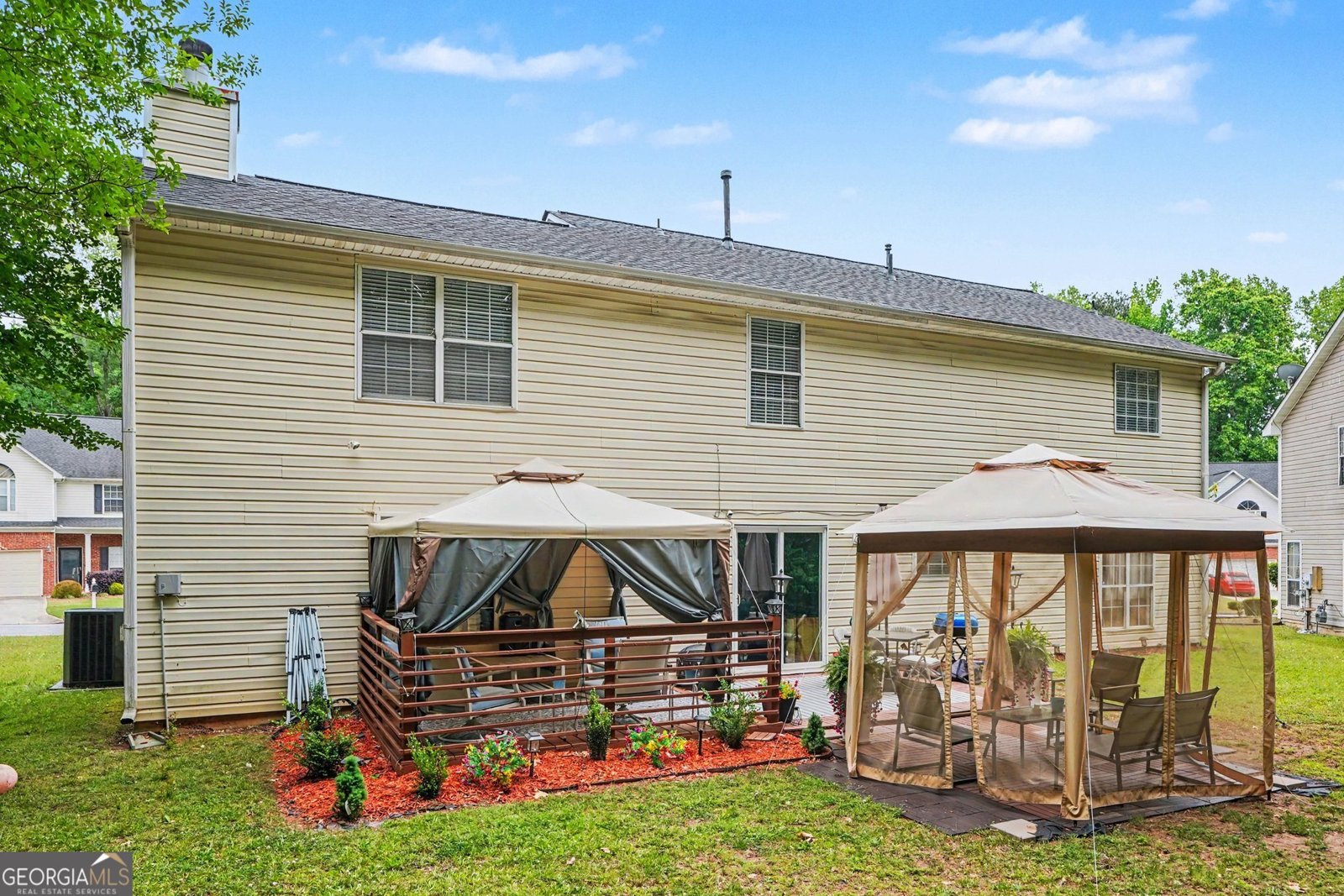 1142 Shore Drive Riverdale - Photo 30
