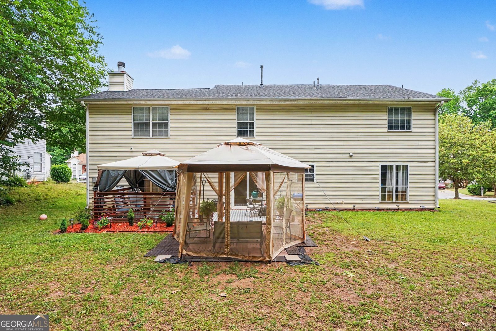 1142 Shore Drive Riverdale - Photo 32