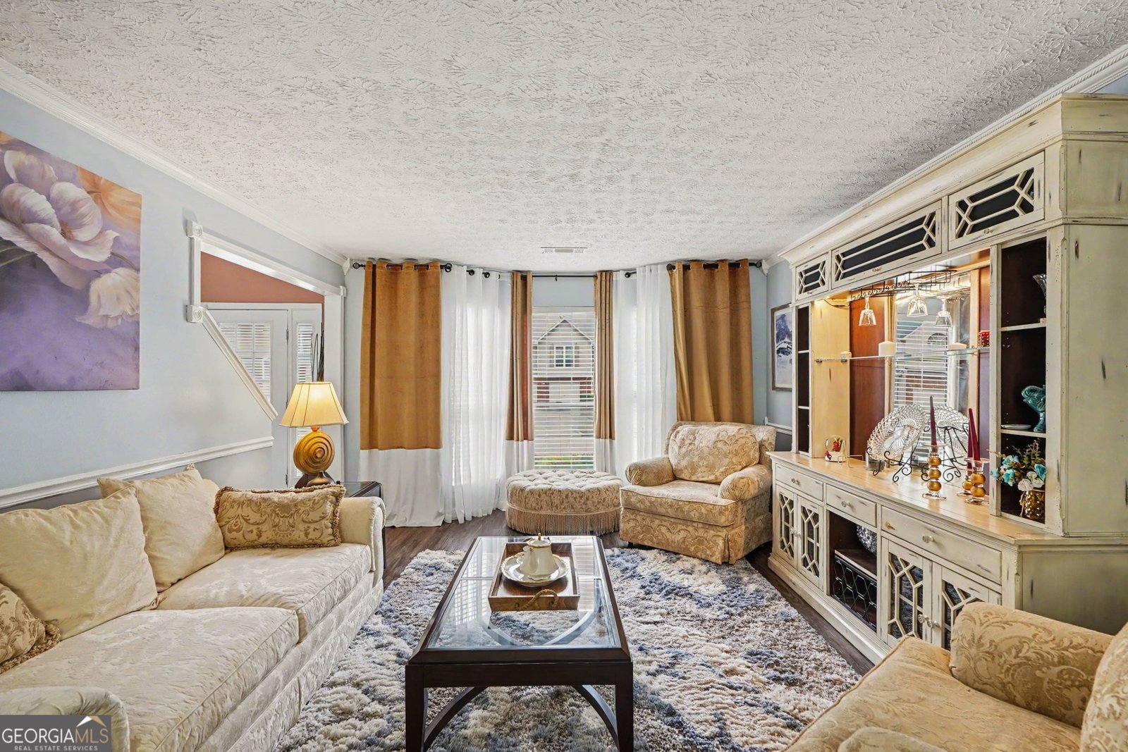 1142 Shore Drive Riverdale - Photo 6