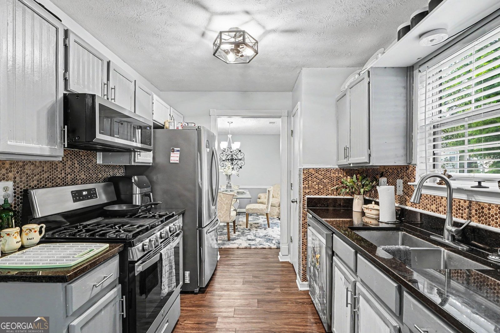1142 Shore Drive Riverdale - Photo 7