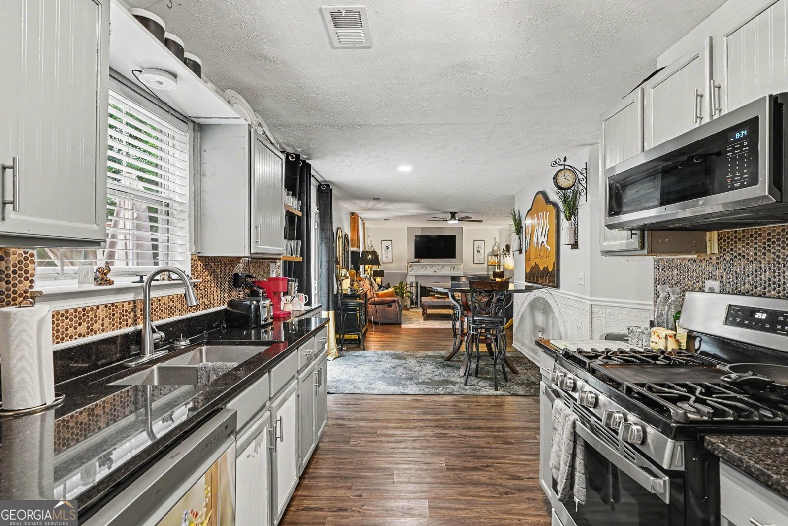 1142 Shore Drive Riverdale - Photo 8
