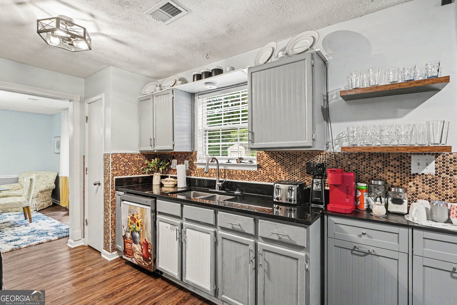 1142 Shore Drive Riverdale - Photo 9