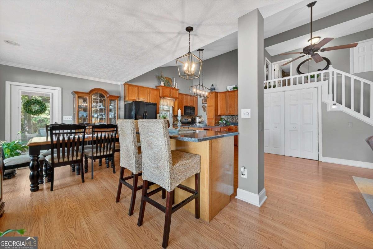 130 Daylight Drive Eatonton - Photo 10