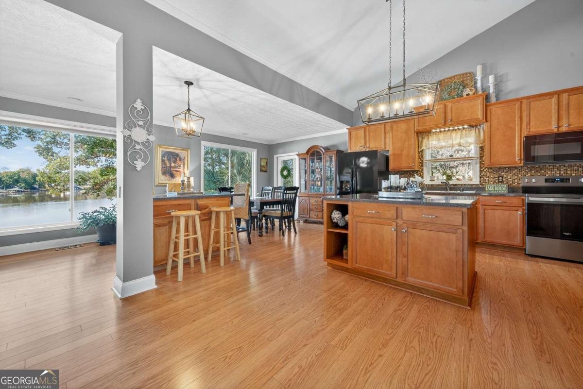 130 Daylight Drive Eatonton - Photo 11