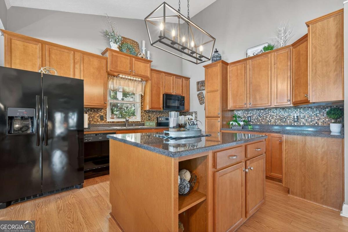 130 Daylight Drive Eatonton - Photo 12