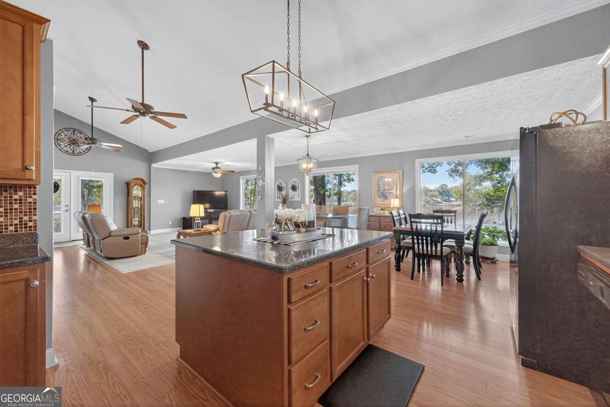 130 Daylight Drive Eatonton - Photo 13