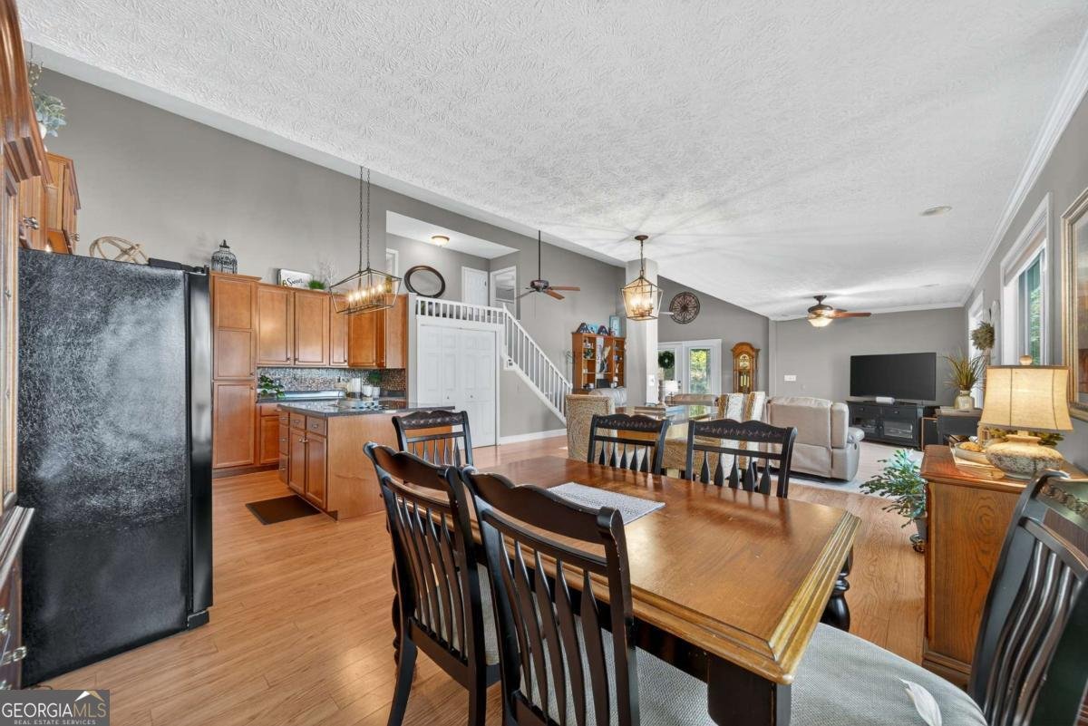130 Daylight Drive Eatonton - Photo 15