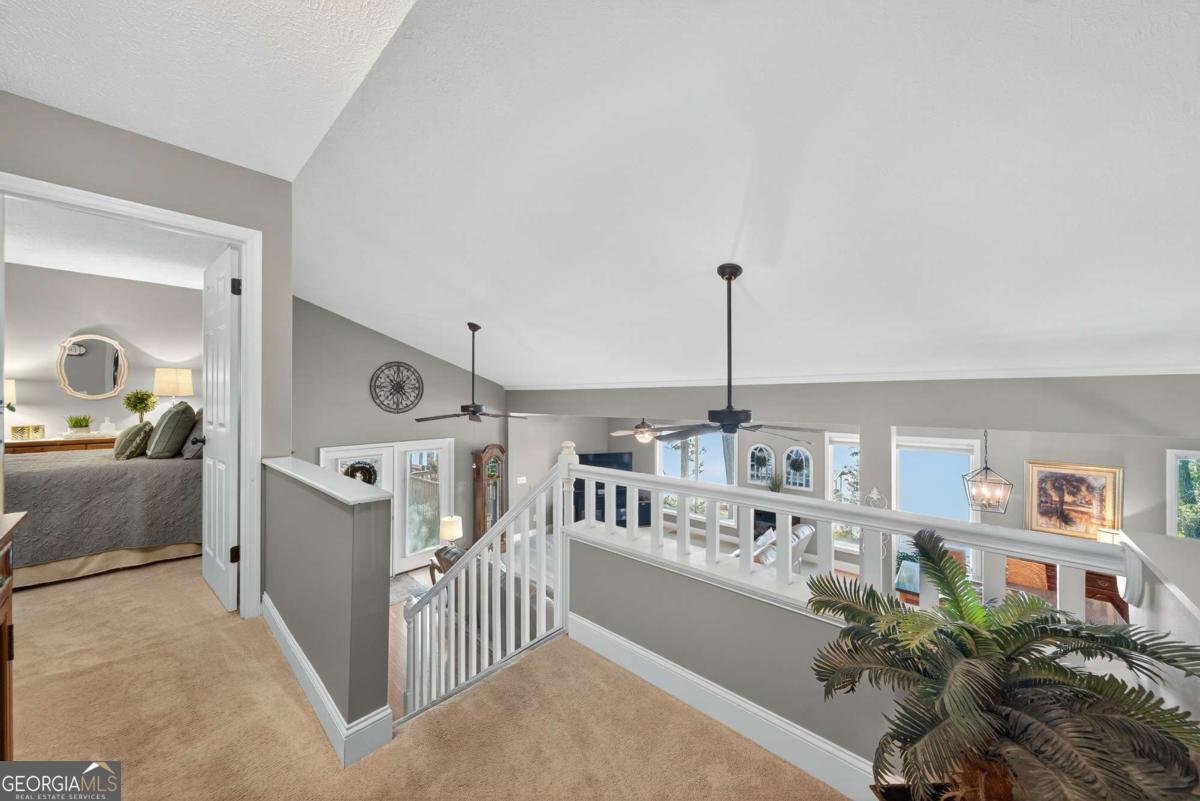 130 Daylight Drive Eatonton - Photo 18