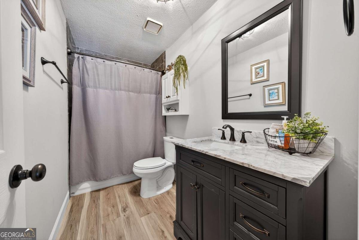 130 Daylight Drive Eatonton - Photo 20