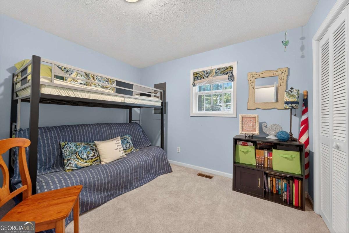 130 Daylight Drive Eatonton - Photo 21