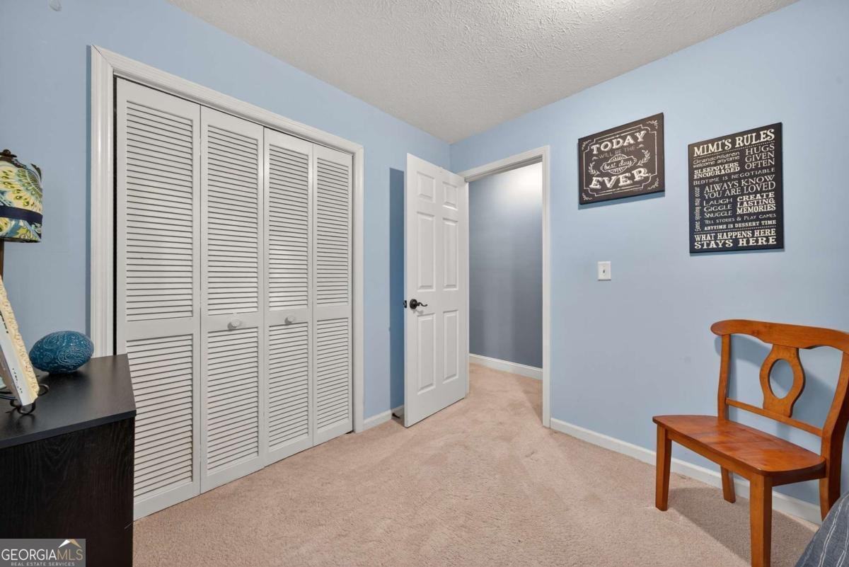 130 Daylight Drive Eatonton - Photo 22