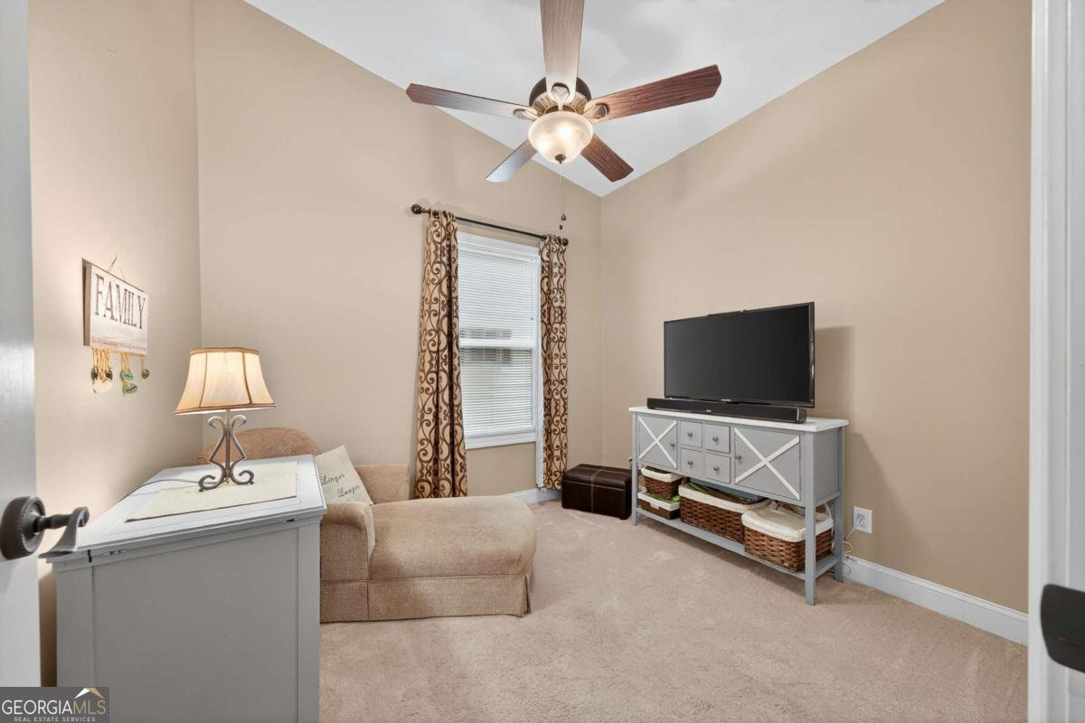 130 Daylight Drive Eatonton - Photo 23