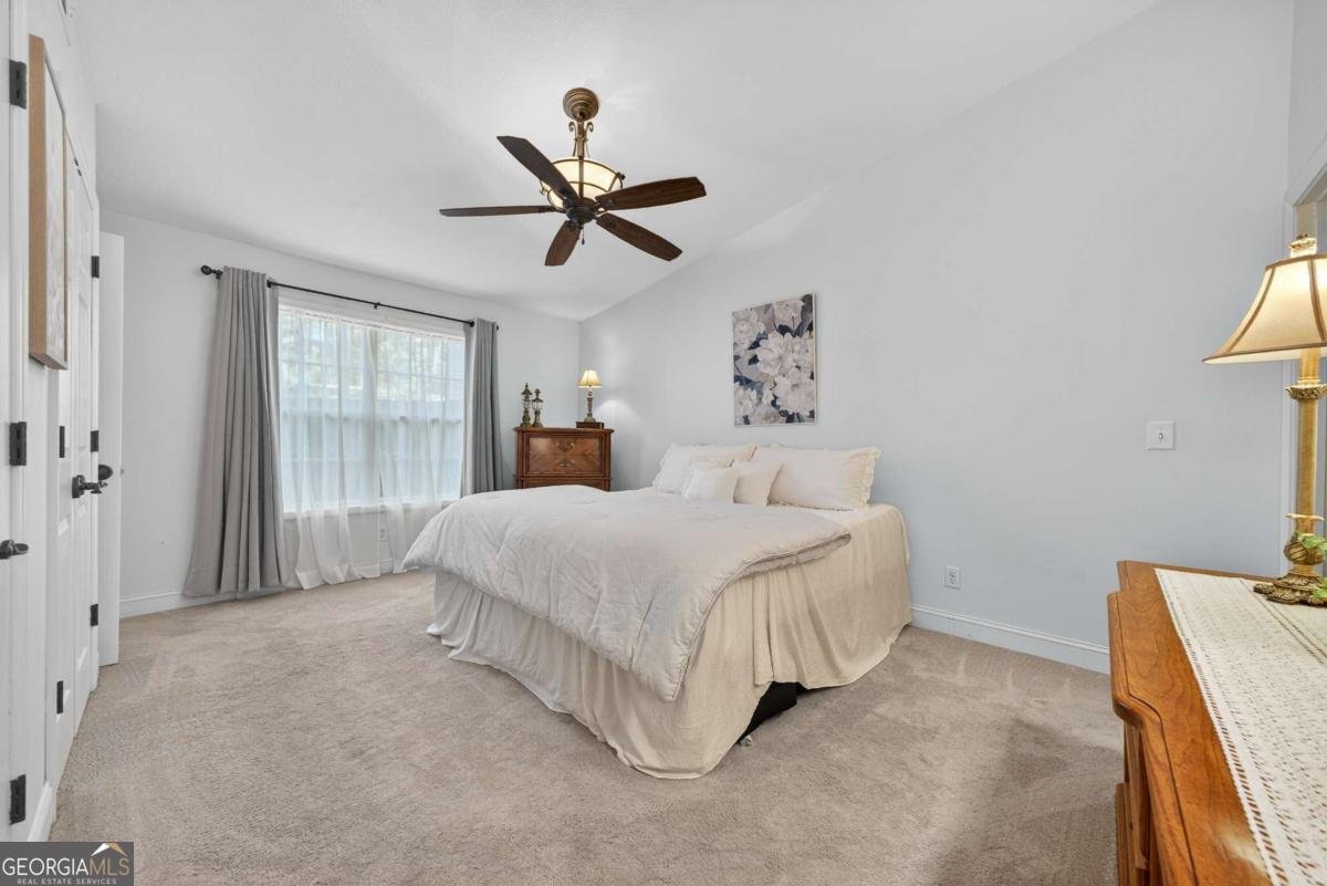 130 Daylight Drive Eatonton - Photo 24