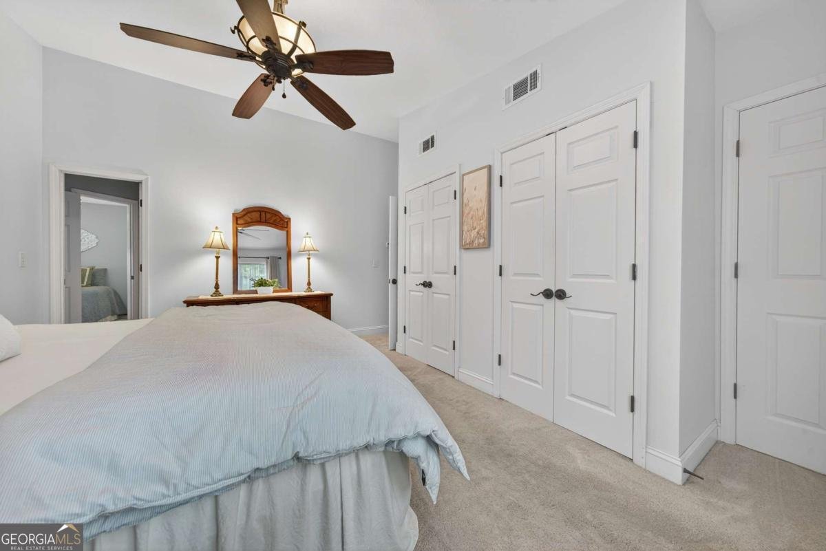 130 Daylight Drive Eatonton - Photo 25