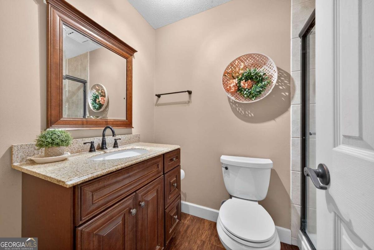 130 Daylight Drive Eatonton - Photo 27