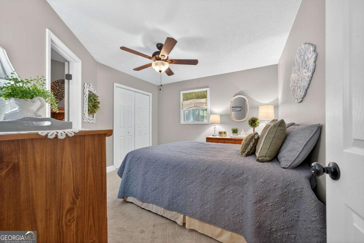 130 Daylight Drive Eatonton - Photo 28