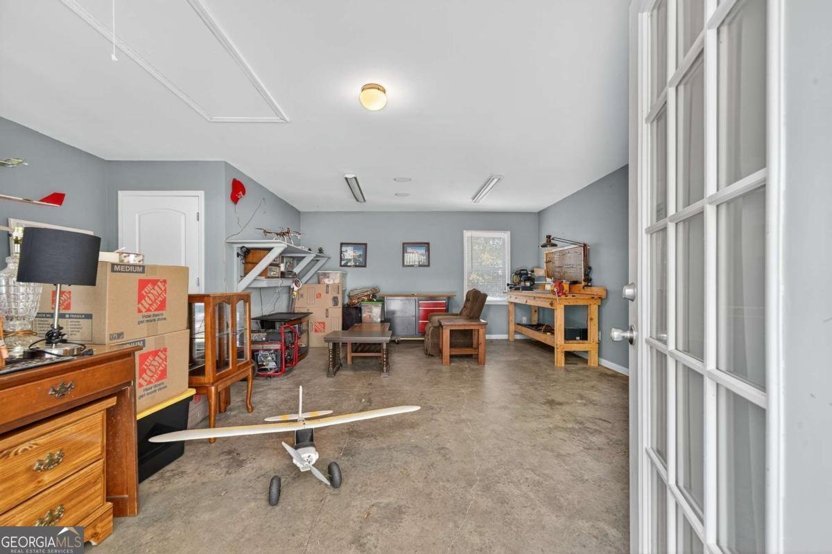 130 Daylight Drive Eatonton - Photo 30