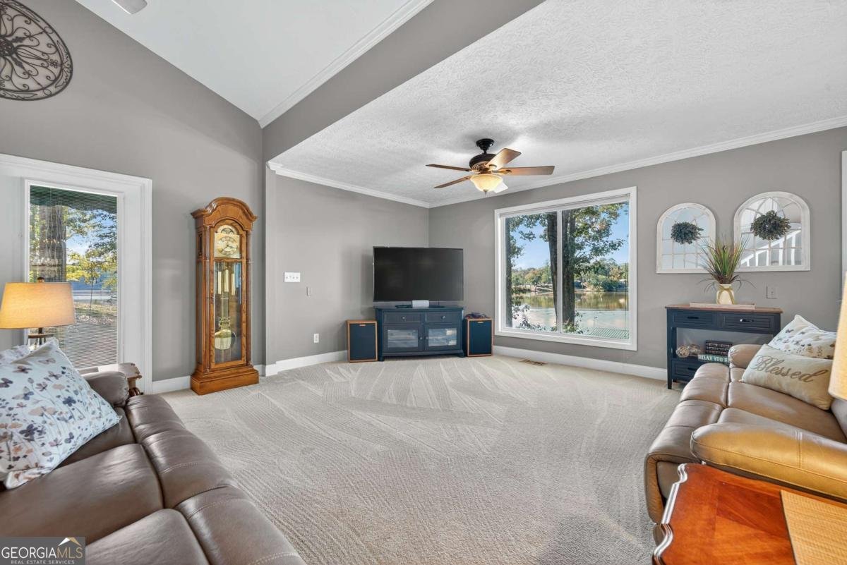 130 Daylight Drive Eatonton - Photo 7