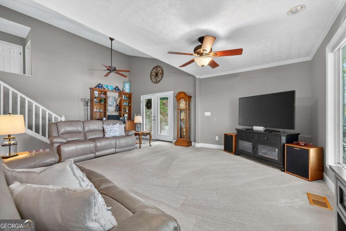 130 Daylight Drive Eatonton - Photo 8