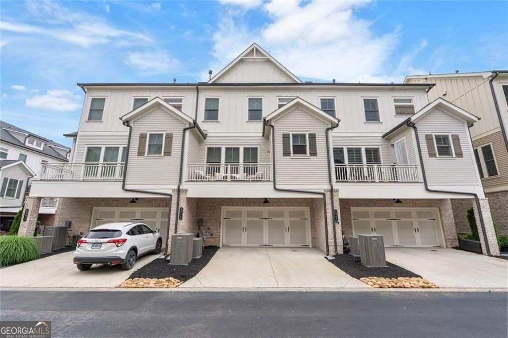 2005 Cortland Road Alpharetta - Photo 55