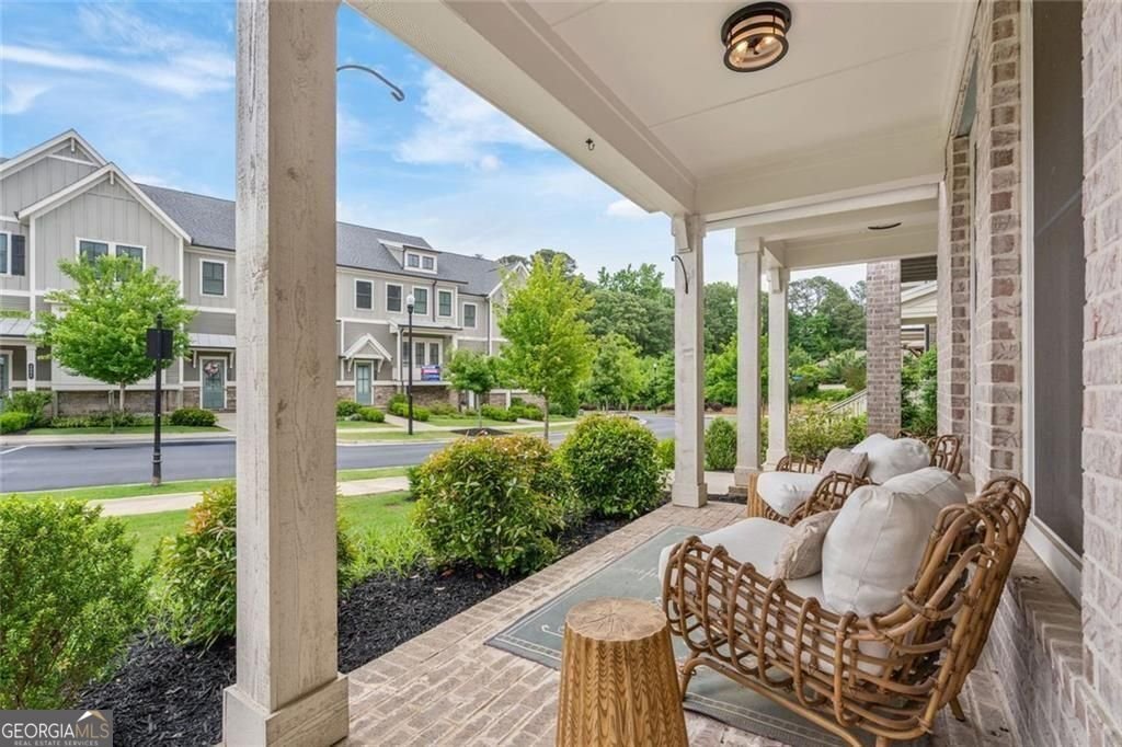 2005 Cortland Road Alpharetta - Photo 56