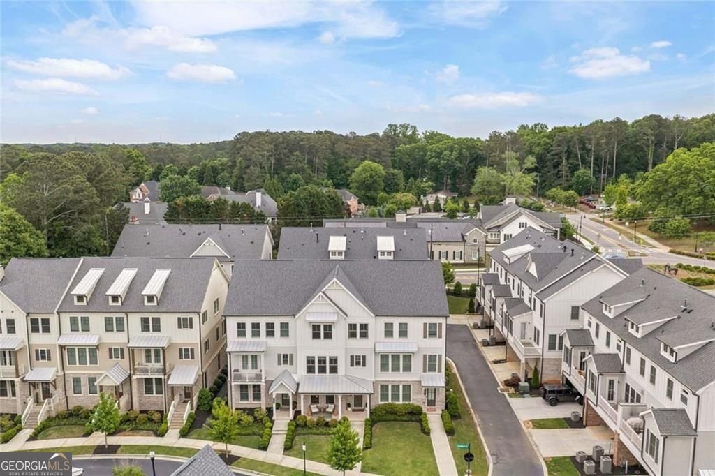 2005 Cortland Road Alpharetta - Photo 57