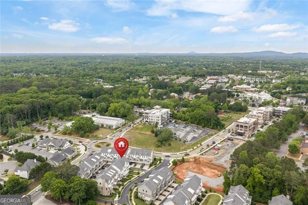 2005 Cortland Road Alpharetta - Photo 59