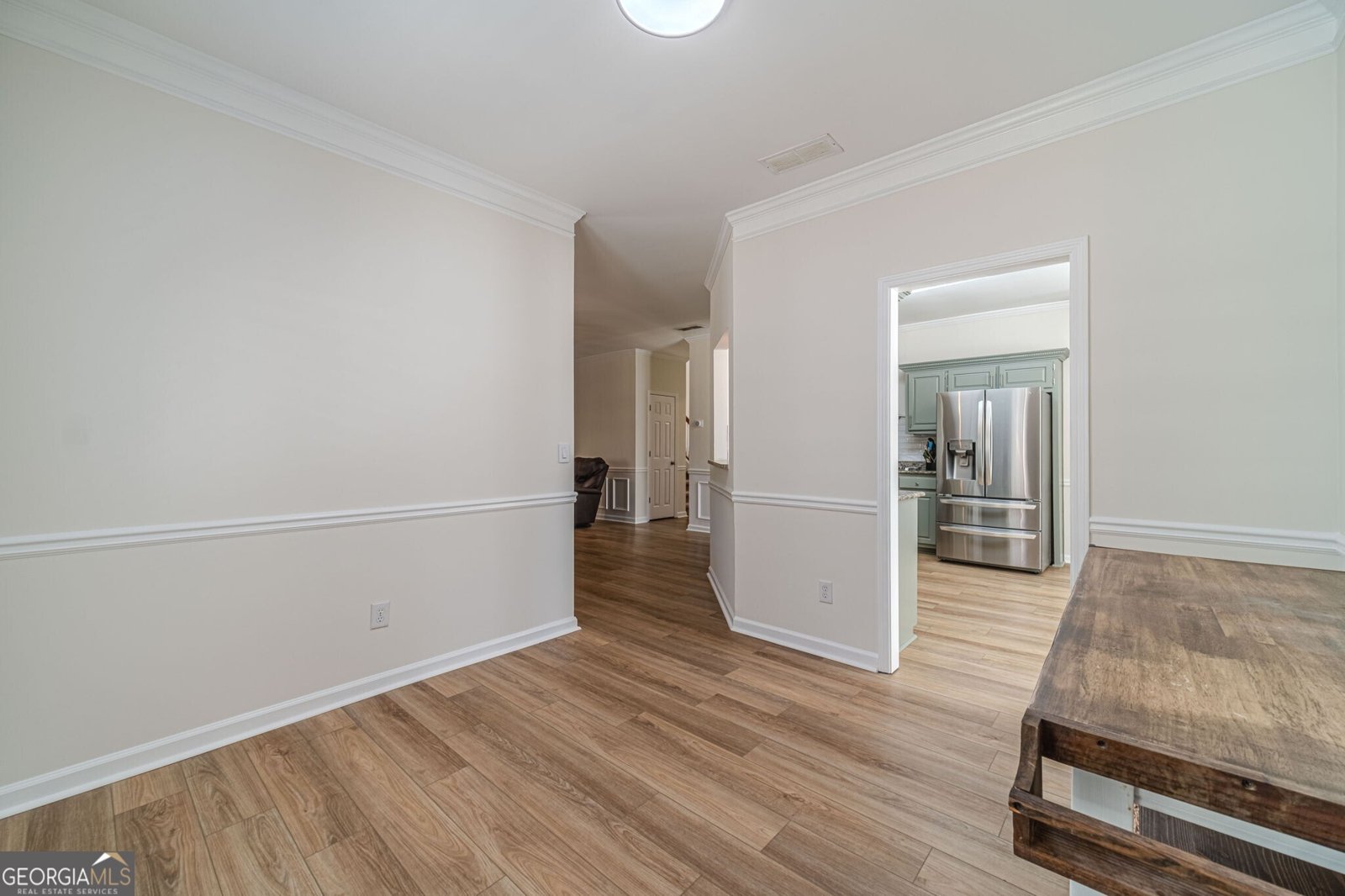 247 Garden Walk Way Loganville - Photo 16