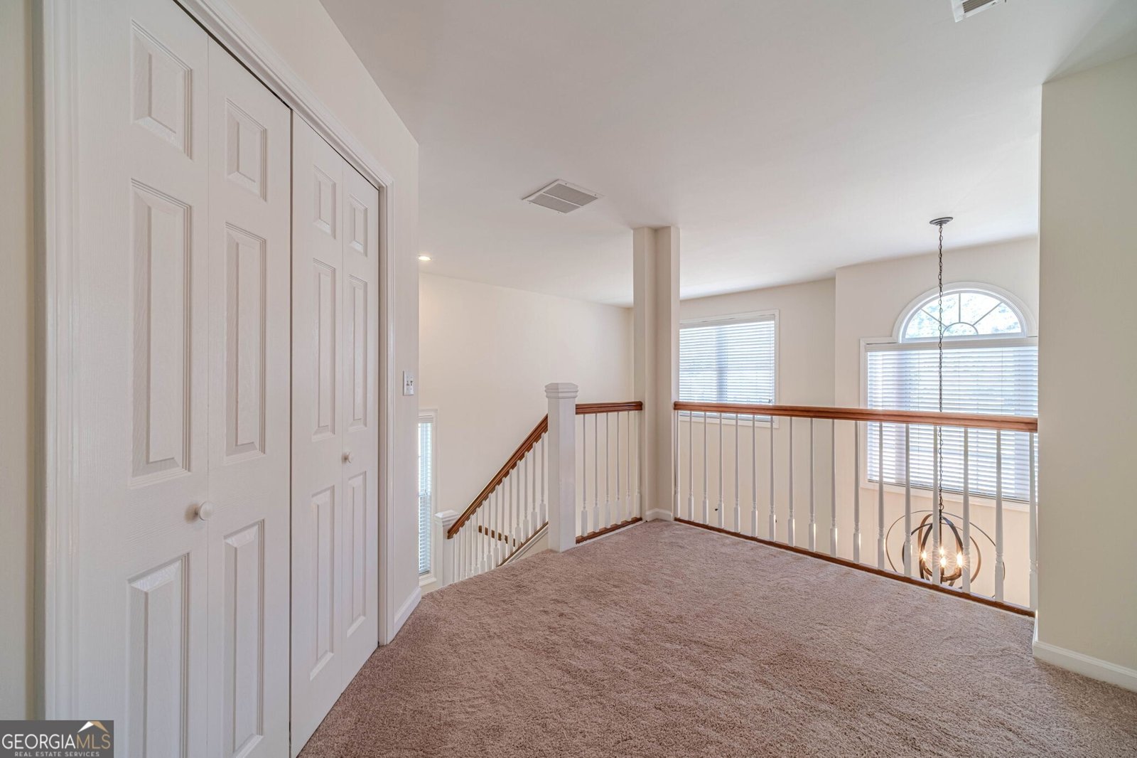 247 Garden Walk Way Loganville - Photo 27