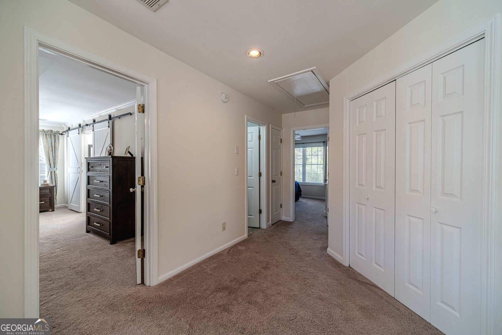 247 Garden Walk Way Loganville - Photo 28