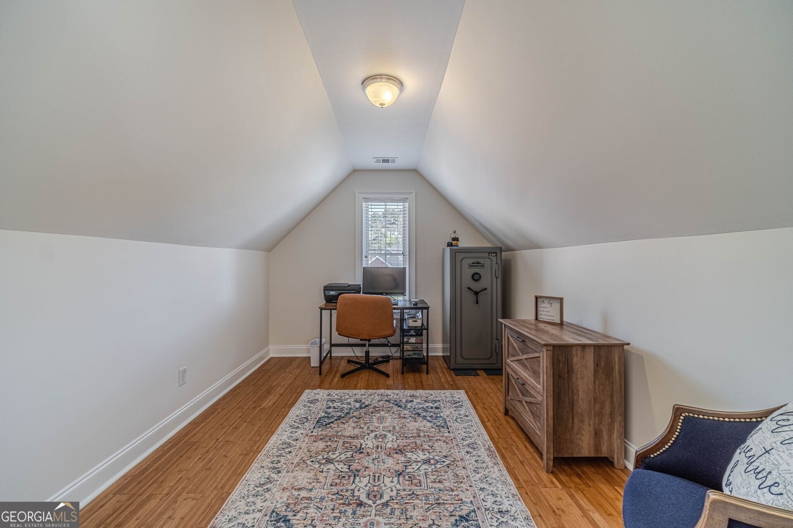 247 Garden Walk Way Loganville - Photo 32