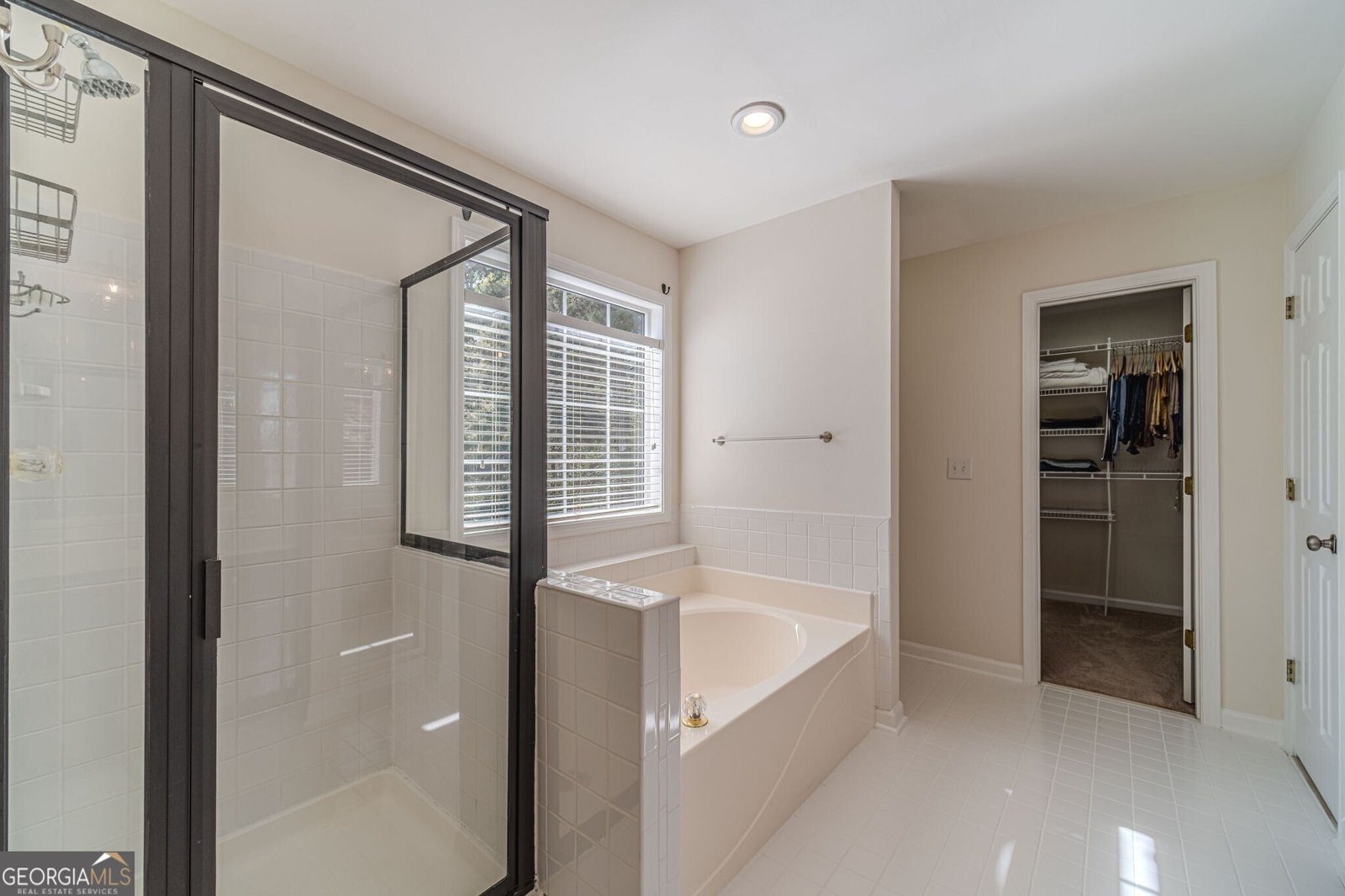 247 Garden Walk Way Loganville - Photo 34