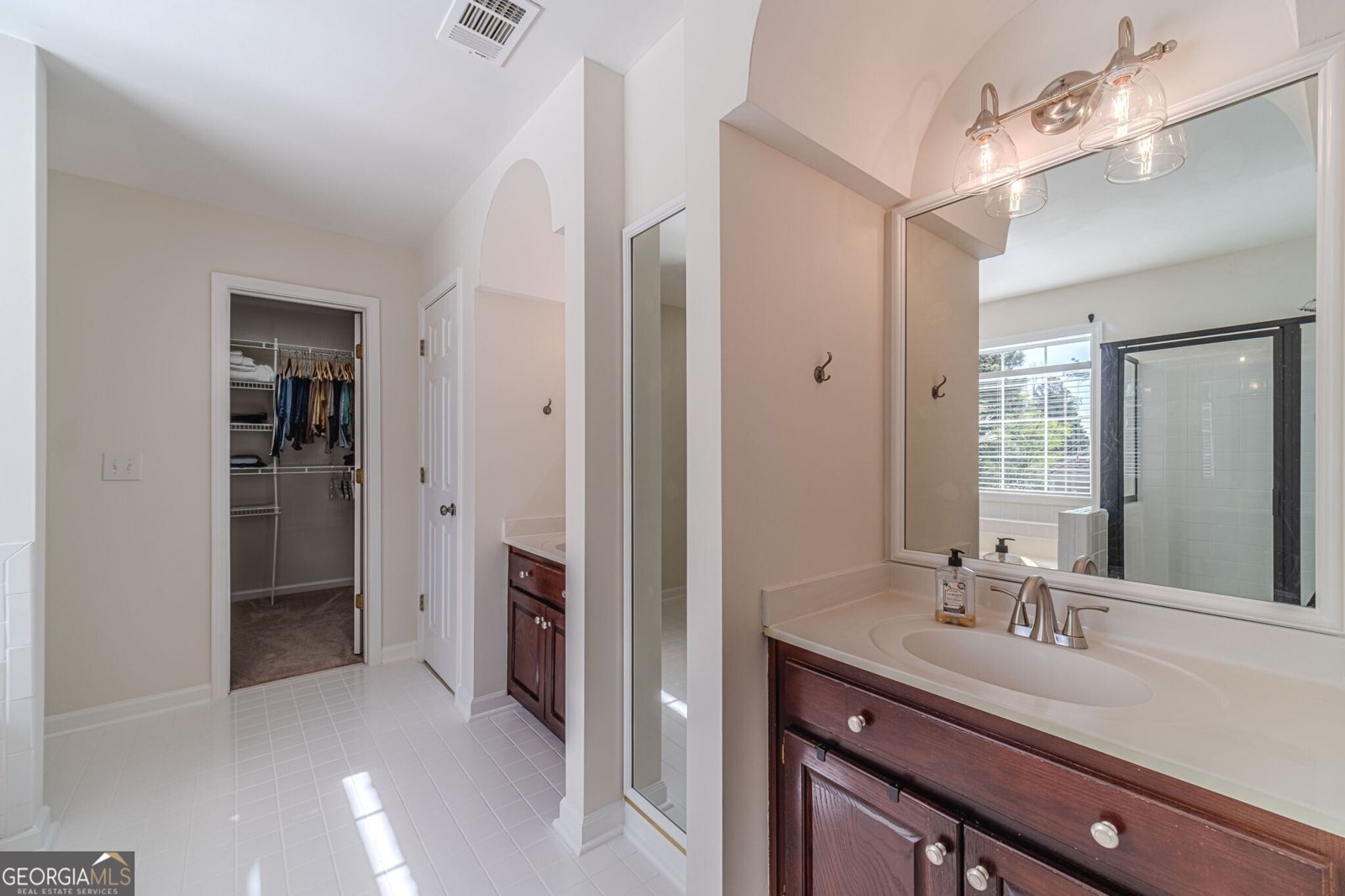 247 Garden Walk Way Loganville - Photo 35