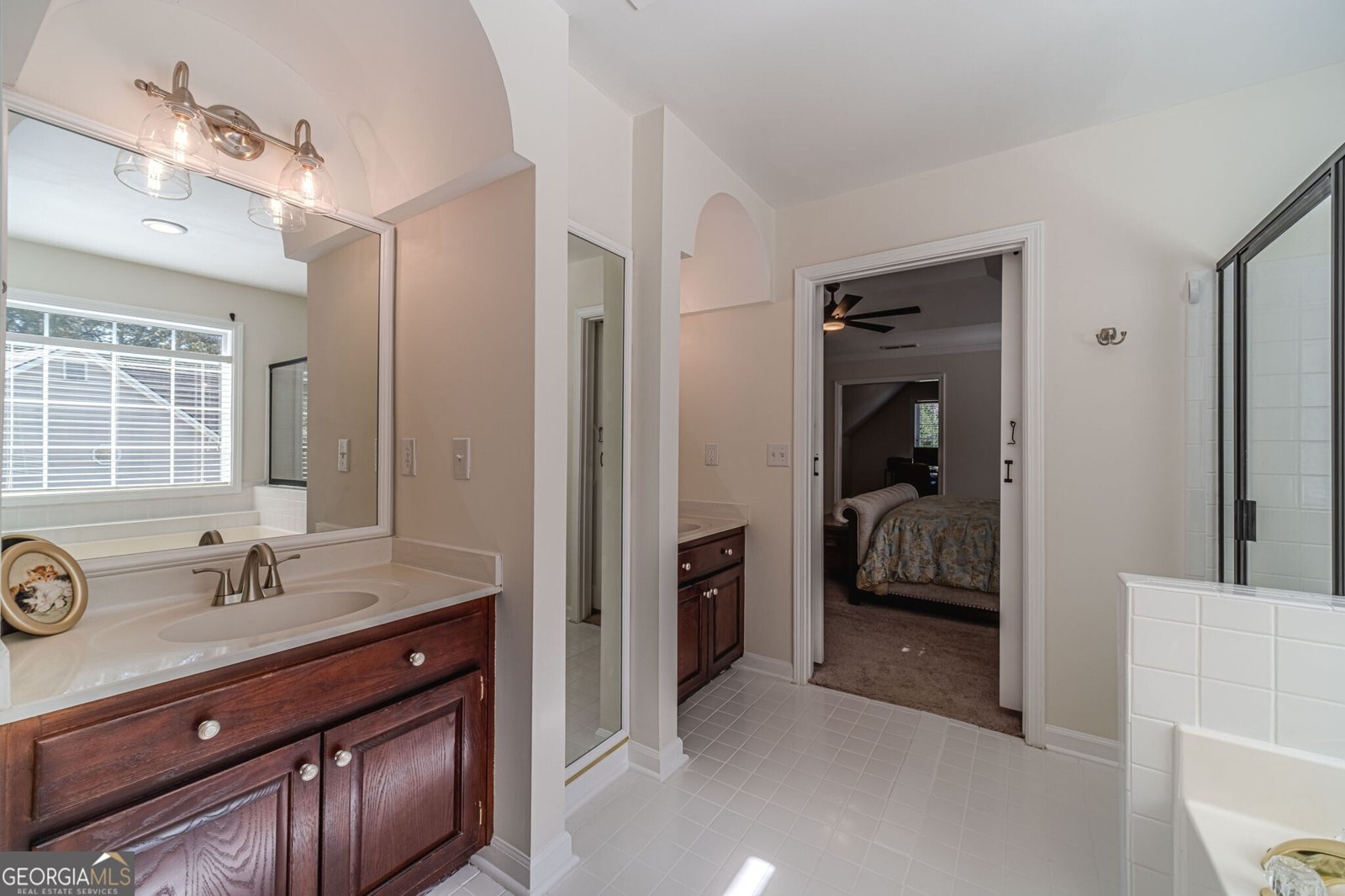 247 Garden Walk Way Loganville - Photo 36