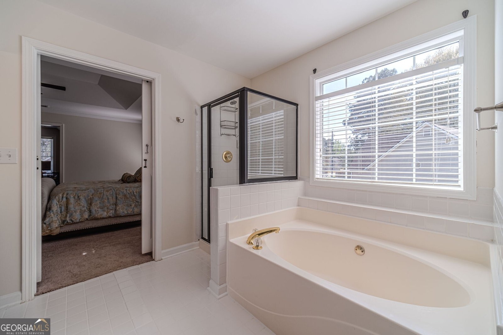 247 Garden Walk Way Loganville - Photo 37